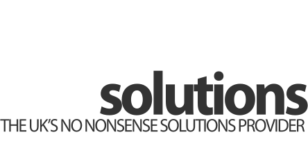Host Solutions